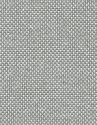 material1
